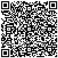 QR Code for bitcoin:bitcoin:bitcoin:bitcoin:bitcoin:bitcoin:bitcoin:bitcoin:bitcoin:bitcoin:bitcoin:bitcoin:XrQdd2U1oATS5KdpgLSGDNUJGdZa31QaYJ