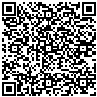 QR Code for bitcoin:bitcoin:bitcoin:bitcoin:bitcoin:bitcoin:bitcoin:bitcoin:bitcoin:bitcoin:bitcoin:bitcoin:XrVBkW9pQsEAFUXVwpMMeUt3jTMfikh393