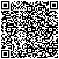 QR Code for bitcoin:bitcoin:bitcoin:bitcoin:bitcoin:bitcoin:bitcoin:bitcoin:bitcoin:bitcoin:bitcoin:bitcoin:XrarP8LLxqGsGdPiBdToEXzQpsPj5woojS