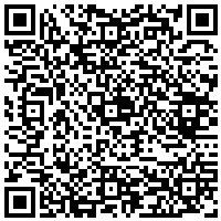 QR Code for bitcoin:bitcoin:bitcoin:bitcoin:bitcoin:bitcoin:bitcoin:bitcoin:bitcoin:bitcoin:bitcoin:bitcoin:XrbUSjBbcX73x7vPLvkUftwpukGwVsKJ8L