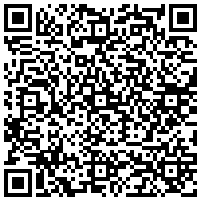 QR Code for bitcoin:bitcoin:bitcoin:bitcoin:bitcoin:bitcoin:bitcoin:bitcoin:bitcoin:bitcoin:bitcoin:bitcoin:XrdK8a7HPmBYPoFjAxEBSPceqLPe2MWd46