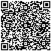 QR Code for bitcoin:bitcoin:bitcoin:bitcoin:bitcoin:bitcoin:bitcoin:bitcoin:bitcoin:bitcoin:bitcoin:bitcoin:XrdKBHiHKdVvijtDVdNtHD3R4REVbcs5J5