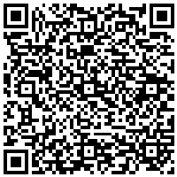 QR Code for bitcoin:bitcoin:bitcoin:bitcoin:bitcoin:bitcoin:bitcoin:bitcoin:bitcoin:bitcoin:bitcoin:bitcoin:Xre5FAMb24ebrhUdD4XNZHJC3EhBq9Y3Fb