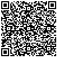 QR Code for bitcoin:bitcoin:bitcoin:bitcoin:bitcoin:bitcoin:bitcoin:bitcoin:bitcoin:bitcoin:bitcoin:bitcoin:Xreq2XHHAQYZ1iqwR4KLefFNfUbGaGYBhy