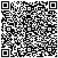 QR Code for bitcoin:bitcoin:bitcoin:bitcoin:bitcoin:bitcoin:bitcoin:bitcoin:bitcoin:bitcoin:bitcoin:bitcoin:Xru4aGJK74ec1SWmtq68gjTnXDPefuhw8a