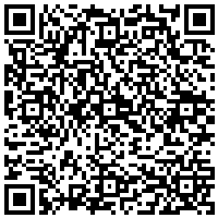 QR Code for bitcoin:bitcoin:bitcoin:bitcoin:bitcoin:bitcoin:bitcoin:bitcoin:bitcoin:bitcoin:bitcoin:bitcoin:Xru7DFRBQZDQFPXbAPwDZtr8WmZBP2yyev