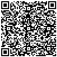 QR Code for bitcoin:bitcoin:bitcoin:bitcoin:bitcoin:bitcoin:bitcoin:bitcoin:bitcoin:bitcoin:bitcoin:bitcoin:Xrx3daB7uW5Y7YuoV4wsBR6uySPJSaKABd