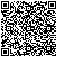 QR Code for bitcoin:bitcoin:bitcoin:bitcoin:bitcoin:bitcoin:bitcoin:bitcoin:bitcoin:bitcoin:bitcoin:bitcoin:Xs116YzD8rmFiNcXTNovFbfMSwcHZR83Yw