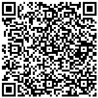 QR Code for bitcoin:bitcoin:bitcoin:bitcoin:bitcoin:bitcoin:bitcoin:bitcoin:bitcoin:bitcoin:bitcoin:bitcoin:Xs2Ras8dnZoSRLQzFSsSLLHRACWH2fowP7