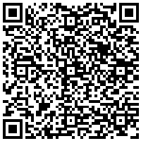 QR Code for bitcoin:bitcoin:bitcoin:bitcoin:bitcoin:bitcoin:bitcoin:bitcoin:bitcoin:bitcoin:bitcoin:bitcoin:Xs6FJrBiZGgm5vSDTftz5esbR17kottLES