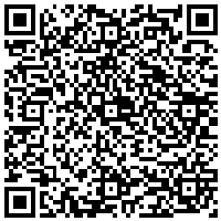 QR Code for bitcoin:bitcoin:bitcoin:bitcoin:bitcoin:bitcoin:bitcoin:bitcoin:bitcoin:bitcoin:bitcoin:bitcoin:Xs78xJsFXxwPjBxick6XJnZPTFt5C3GLqV