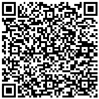 QR Code for bitcoin:bitcoin:bitcoin:bitcoin:bitcoin:bitcoin:bitcoin:bitcoin:bitcoin:bitcoin:bitcoin:bitcoin:Xs7ixtEf1RZCT6W5kFb5rcN4rVjFUMdudZ