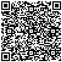 QR Code for bitcoin:bitcoin:bitcoin:bitcoin:bitcoin:bitcoin:bitcoin:bitcoin:bitcoin:bitcoin:bitcoin:bitcoin:Xs9VLRfXp4ffobYdikkqR3X67aMczz9wSh