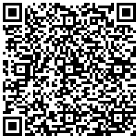 QR Code for bitcoin:bitcoin:bitcoin:bitcoin:bitcoin:bitcoin:bitcoin:bitcoin:bitcoin:bitcoin:bitcoin:bitcoin:XsFbXh4xxjSCmvShU3yCWrUNw2ndjFnTbf