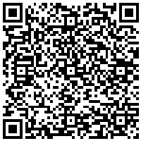 QR Code for bitcoin:bitcoin:bitcoin:bitcoin:bitcoin:bitcoin:bitcoin:bitcoin:bitcoin:bitcoin:bitcoin:bitcoin:XsGeED4FyEdJJrBbi69VqwN8sb4X3UezJP