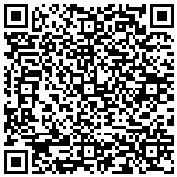 QR Code for bitcoin:bitcoin:bitcoin:bitcoin:bitcoin:bitcoin:bitcoin:bitcoin:bitcoin:bitcoin:bitcoin:bitcoin:XsGqTEYedadFhyVTMJVuuE1bs8HKmtpQ2g