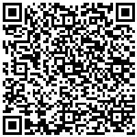 QR Code for bitcoin:bitcoin:bitcoin:bitcoin:bitcoin:bitcoin:bitcoin:bitcoin:bitcoin:bitcoin:bitcoin:bitcoin:XsTrbKtBUAnFj8pChtimisridDzzMLYnqu