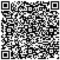QR Code for bitcoin:bitcoin:bitcoin:bitcoin:bitcoin:bitcoin:bitcoin:bitcoin:bitcoin:bitcoin:bitcoin:bitcoin:XsWmenbb63VmQsd1s7aH7EYud1GthF5FSg