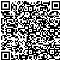 QR Code for bitcoin:bitcoin:bitcoin:bitcoin:bitcoin:bitcoin:bitcoin:bitcoin:bitcoin:bitcoin:bitcoin:bitcoin:XsYezgU2EqDDWPjKAv5GnYdaqSW3FmFS5F