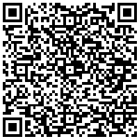 QR Code for bitcoin:bitcoin:bitcoin:bitcoin:bitcoin:bitcoin:bitcoin:bitcoin:bitcoin:bitcoin:bitcoin:bitcoin:XsZhbzNoXMDvFbdAc5pBF7EzPRtQb11PFr