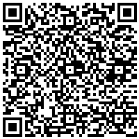 QR Code for bitcoin:bitcoin:bitcoin:bitcoin:bitcoin:bitcoin:bitcoin:bitcoin:bitcoin:bitcoin:bitcoin:bitcoin:Xsc7pJQJQm3y8FoxZngY7mbsRfGKFEdcmp