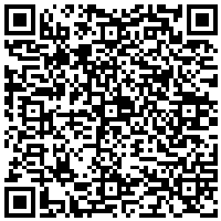 QR Code for bitcoin:bitcoin:bitcoin:bitcoin:bitcoin:bitcoin:bitcoin:bitcoin:bitcoin:bitcoin:bitcoin:bitcoin:XscneZRenpg6MFX5udJRU4o7byUsoZxiqE