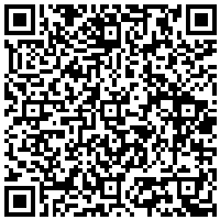 QR Code for bitcoin:bitcoin:bitcoin:bitcoin:bitcoin:bitcoin:bitcoin:bitcoin:bitcoin:bitcoin:bitcoin:bitcoin:XshxWiYLcDtecYSCzZPbGeKLU5aDF6LCP2