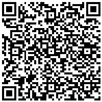 QR Code for bitcoin:bitcoin:bitcoin:bitcoin:bitcoin:bitcoin:bitcoin:bitcoin:bitcoin:bitcoin:bitcoin:bitcoin:XsiPk4mTxdxkRp6GDCLqLE6cFHFaScjxFf