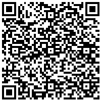 QR Code for bitcoin:bitcoin:bitcoin:bitcoin:bitcoin:bitcoin:bitcoin:bitcoin:bitcoin:bitcoin:bitcoin:bitcoin:XsjGwFkL48wASpmC68YeJ83pc8Cn8bbd6S