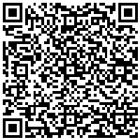 QR Code for bitcoin:bitcoin:bitcoin:bitcoin:bitcoin:bitcoin:bitcoin:bitcoin:bitcoin:bitcoin:bitcoin:bitcoin:Xsn8T36c3b9jNpc98Y1Pyv81Hhsq1PsXx9