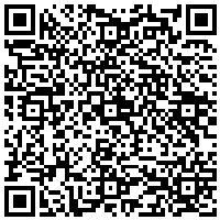 QR Code for bitcoin:bitcoin:bitcoin:bitcoin:bitcoin:bitcoin:bitcoin:bitcoin:bitcoin:bitcoin:bitcoin:bitcoin:XsoJRhJShUGsJ1JARCb4oVobdknmCYXB7B