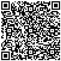 QR Code for bitcoin:bitcoin:bitcoin:bitcoin:bitcoin:bitcoin:bitcoin:bitcoin:bitcoin:bitcoin:bitcoin:bitcoin:XstHTCMmanawMonQmgAmV6FdM2o6GoB9Bg