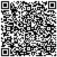 QR Code for bitcoin:bitcoin:bitcoin:bitcoin:bitcoin:bitcoin:bitcoin:bitcoin:bitcoin:bitcoin:bitcoin:bitcoin:XsuBvuWsdSnWcNhTPb8sCyKbhSn9HNRrdX