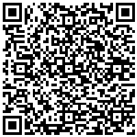 QR Code for bitcoin:bitcoin:bitcoin:bitcoin:bitcoin:bitcoin:bitcoin:bitcoin:bitcoin:bitcoin:bitcoin:bitcoin:XsuvNmDdnAdWSbrqKoRB6Mv8zy9hYAjPmP