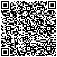 QR Code for bitcoin:bitcoin:bitcoin:bitcoin:bitcoin:bitcoin:bitcoin:bitcoin:bitcoin:bitcoin:bitcoin:bitcoin:XsvuvSP8USyGS1wtHvdRUnGoenZVTX7F5m