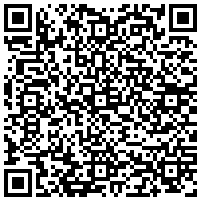 QR Code for bitcoin:bitcoin:bitcoin:bitcoin:bitcoin:bitcoin:bitcoin:bitcoin:bitcoin:bitcoin:bitcoin:bitcoin:Xsy2x6KWkgJs6bwRFVT8n4vB2TpgAkNn4m