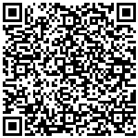 QR Code for bitcoin:bitcoin:bitcoin:bitcoin:bitcoin:bitcoin:bitcoin:bitcoin:bitcoin:bitcoin:bitcoin:bitcoin:Xt4PoBhm8TiTL8MaBePWrGeqHpRjpiMLtA