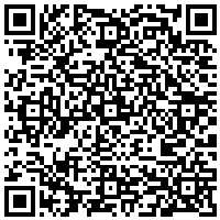 QR Code for bitcoin:bitcoin:bitcoin:bitcoin:bitcoin:bitcoin:bitcoin:bitcoin:bitcoin:bitcoin:bitcoin:bitcoin:XtBdxphiQVBYXRVnTHfja6GMBVEMBE9BGW