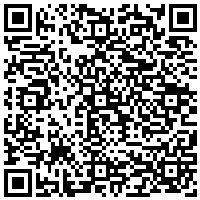 QR Code for bitcoin:bitcoin:bitcoin:bitcoin:bitcoin:bitcoin:bitcoin:bitcoin:bitcoin:bitcoin:bitcoin:bitcoin:XtMTtsDAddyvQPFVPmZc2npMMDc4M3LcVX