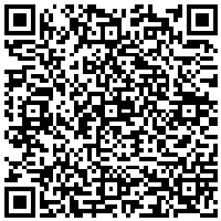 QR Code for bitcoin:bitcoin:bitcoin:bitcoin:bitcoin:bitcoin:bitcoin:bitcoin:bitcoin:bitcoin:bitcoin:bitcoin:XtNRSkeNBncTLFepHwJVSohCbRreqPusVJ