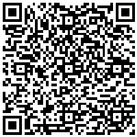 QR Code for bitcoin:bitcoin:bitcoin:bitcoin:bitcoin:bitcoin:bitcoin:bitcoin:bitcoin:bitcoin:bitcoin:bitcoin:XtPno62f7JQKN6CPUh8mRLPMX2ji5R5bnv