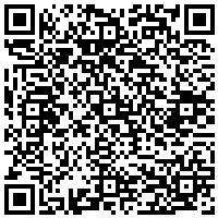 QR Code for bitcoin:bitcoin:bitcoin:bitcoin:bitcoin:bitcoin:bitcoin:bitcoin:bitcoin:bitcoin:bitcoin:bitcoin:XtWWasQHDdAz8pGAmp976grFibgNpAGNXm