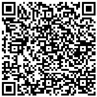 QR Code for bitcoin:bitcoin:bitcoin:bitcoin:bitcoin:bitcoin:bitcoin:bitcoin:bitcoin:bitcoin:bitcoin:bitcoin:XtaPbrewbfMCbPM3ee4pcRjHpGwABZm9px