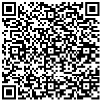 QR Code for bitcoin:bitcoin:bitcoin:bitcoin:bitcoin:bitcoin:bitcoin:bitcoin:bitcoin:bitcoin:bitcoin:bitcoin:XtcYTQci5jK4QLPyy5x2iTcyXjxFdRJ4Pd