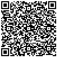 QR Code for bitcoin:bitcoin:bitcoin:bitcoin:bitcoin:bitcoin:bitcoin:bitcoin:bitcoin:bitcoin:bitcoin:bitcoin:XtgesXeibWS2bUzr3KXBm59LSWLq47LHTo