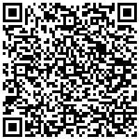QR Code for bitcoin:bitcoin:bitcoin:bitcoin:bitcoin:bitcoin:bitcoin:bitcoin:bitcoin:bitcoin:bitcoin:bitcoin:XtgnecqNSuJi2AU2PyCbHCCs8XpYuzz3eW