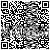 QR Code for bitcoin:bitcoin:bitcoin:bitcoin:bitcoin:bitcoin:bitcoin:bitcoin:bitcoin:bitcoin:bitcoin:bitcoin:XtiaW7C8eqDRhN3Qn7ccJS7KQbULjhD8Py