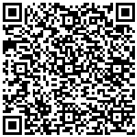 QR Code for bitcoin:bitcoin:bitcoin:bitcoin:bitcoin:bitcoin:bitcoin:bitcoin:bitcoin:bitcoin:bitcoin:bitcoin:XtkcaT81sigeCwgu7LALmm7oAcWRhAzKcn