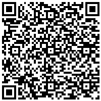 QR Code for bitcoin:bitcoin:bitcoin:bitcoin:bitcoin:bitcoin:bitcoin:bitcoin:bitcoin:bitcoin:bitcoin:bitcoin:Xtq2GghpeeRwxHCkCtwZkQLS8e8wF46SoD
