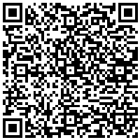 QR Code for bitcoin:bitcoin:bitcoin:bitcoin:bitcoin:bitcoin:bitcoin:bitcoin:bitcoin:bitcoin:bitcoin:bitcoin:XttiDB3Jw4sFVkhEpXuVBnJ9wd3VGf2vF3